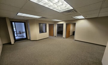 12510 Fletcher Ln, Rogers, MN à louer Photo intérieure- Image 2 de 5