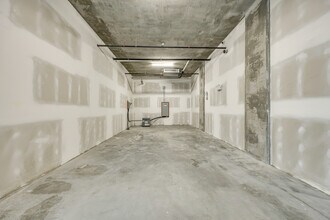 8232 Manitoba St, Vancouver, BC for lease Interior Photo- Image 2 of 2