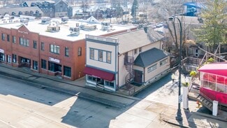 More details for 22 W State St, Geneva, IL - Office for Lease