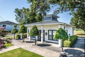 More details for 1565 Fitzgeralds Blvd, Robinsonville, MS - Multifamily for Sale