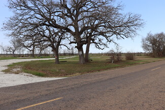 Plus de détails pour 4202 S. FM 339, Groesbeck, TX - Terrain à vendre