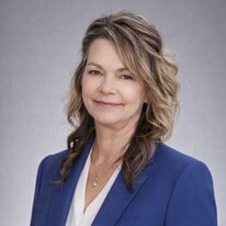 Carri Odle