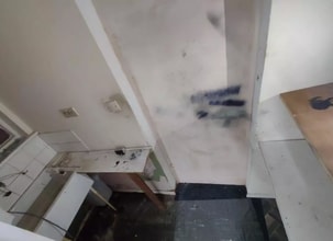 51 Victoria Rd N, Leicester à louer Photo intérieure- Image 2 de 9