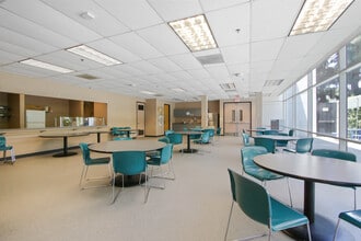 744 N Eckhoff St, Orange, CA for sale Building Photo- Image 2 of 27