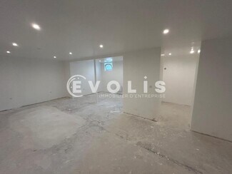 More details for Office for Lease