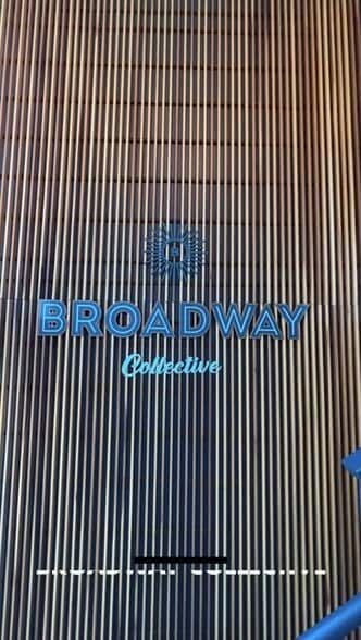 4045 S Broadway, Englewood, CO for lease - Commercial Listing Video - Image 2 of 33