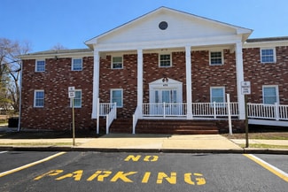 More details for 470 State Route 79, Morganville, NJ - Office for Lease