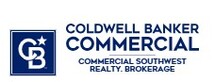 Coldwell Banker Southwest Realty