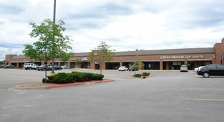 More details for 14310, 14220, 14330 E 42nd Street – Retail for Sale, Independence, MO