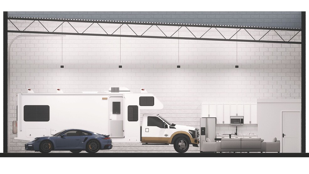 10320 Holly rd, Grand Blanc, MI for sale - Other - Image 2 of 5