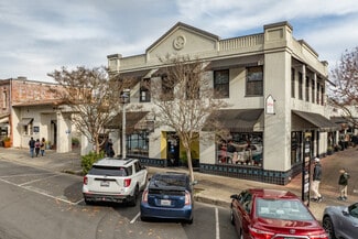 More details for 450-452 1st St E, Sonoma, CA - Office, Retail for Lease
