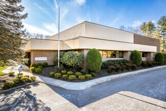 More details for 6 Powder Horn Dr, Warren, NJ - Flex for Lease