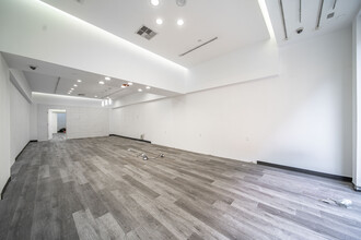 580 N Atlantic Blvd, Monterey Park, CA for lease Interior Photo- Image 2 of 6