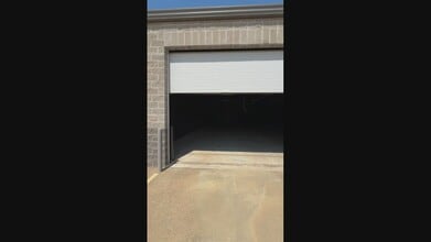 7312 NW 164th St, Edmond, OK for lease - Commercial Listing Video 