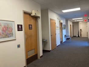 2202-2336 S Park St, Madison, WI à louer Photo intérieure- Image 1 de 4