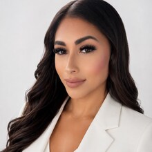 Roxana Alvarez