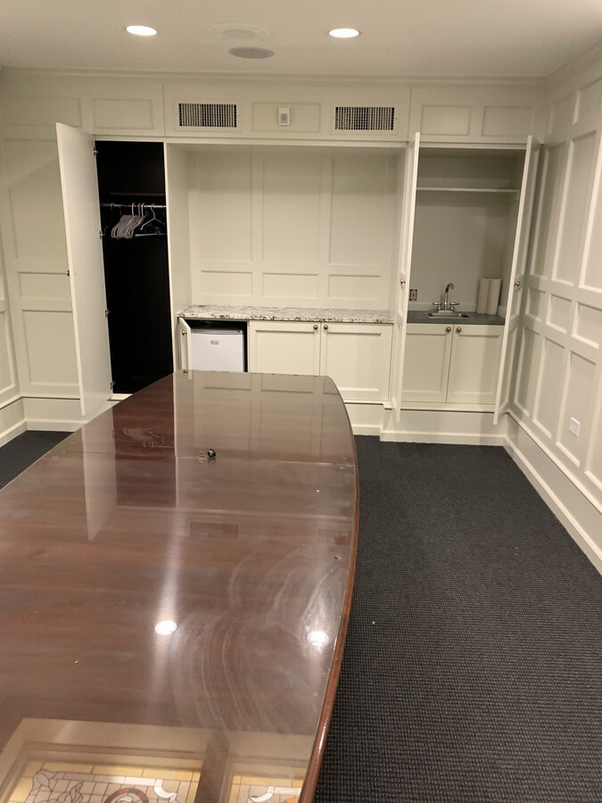 730 17th St, Denver, CO 80202 - Unit 1C -  - Interior Photo - Image 2 of 12