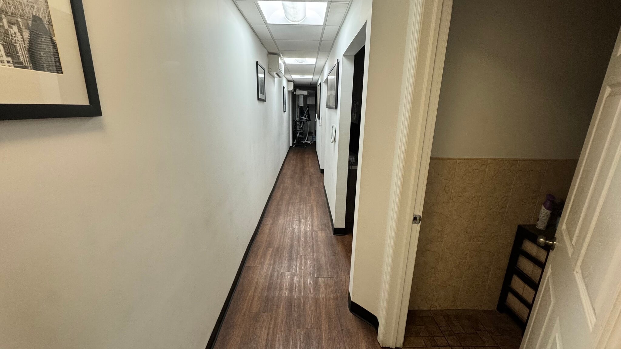 700 Grand St, Brooklyn, NY for lease Interior Photo- Image 1 of 6