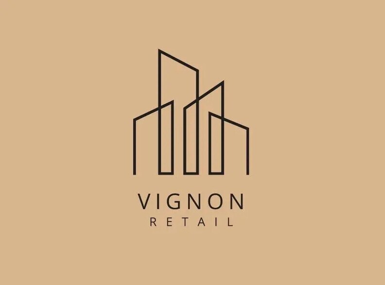 Retail in Paris for sale - Building Photo - Image 2 of 2