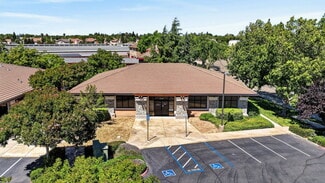 More details for 2354 Maritime Dr, Elk Grove, CA - Office for Sale