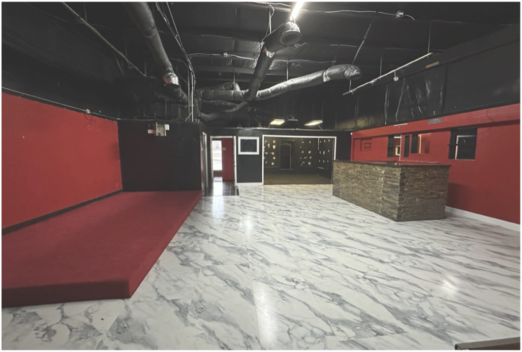 750-758 Veterans Pky, Jonesboro, GA for lease Interior Photo- Image 1 of 3