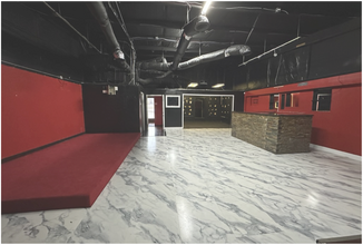 750-758 Veterans Pky, Jonesboro, GA for lease Interior Photo- Image 1 of 3