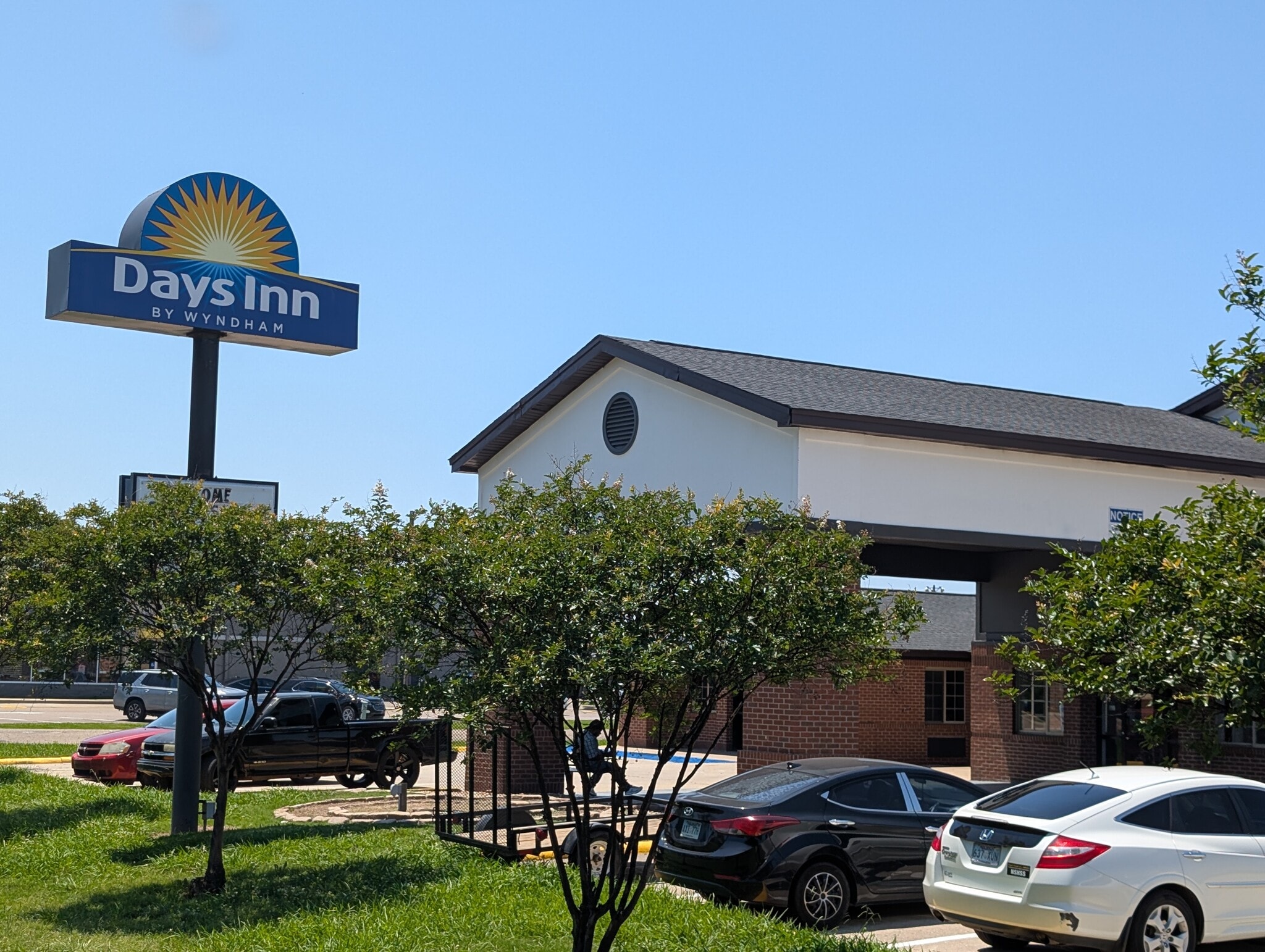 912 US Highway 65/82 South, Lake Village, AR for sale Building Photo- Image 1 of 27
