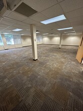 1135 E Chocolate Ave, Hershey, PA for lease Interior Photo- Image 2 of 4