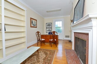 1265 Asylum Ave, Hartford, CT à louer Photo intérieure- Image 1 de 13