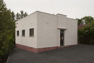 Plus de détails pour 22 Campsie Rd, Torrance - Local d'activités à louer