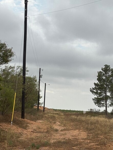 CR 8 and CR 11, Tahoka, TX for sale - Other - Image 3 of 6
