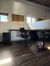 4379 30th St, San Diego, CA for lease Interior Photo- Image 1 of 1