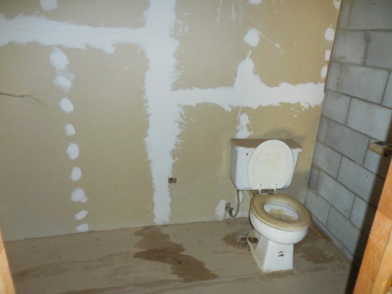 1573 E Hobsonway, Blythe, CA for sale - Building Photo - Image 2 of 20