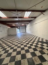 2175 Bluebell Dr, Santa Rosa, CA à louer Photo intérieure- Image 1 de 2