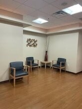 13135 Lee Jackson Hwy, Fairfax, VA for lease Interior Photo- Image 2 of 9