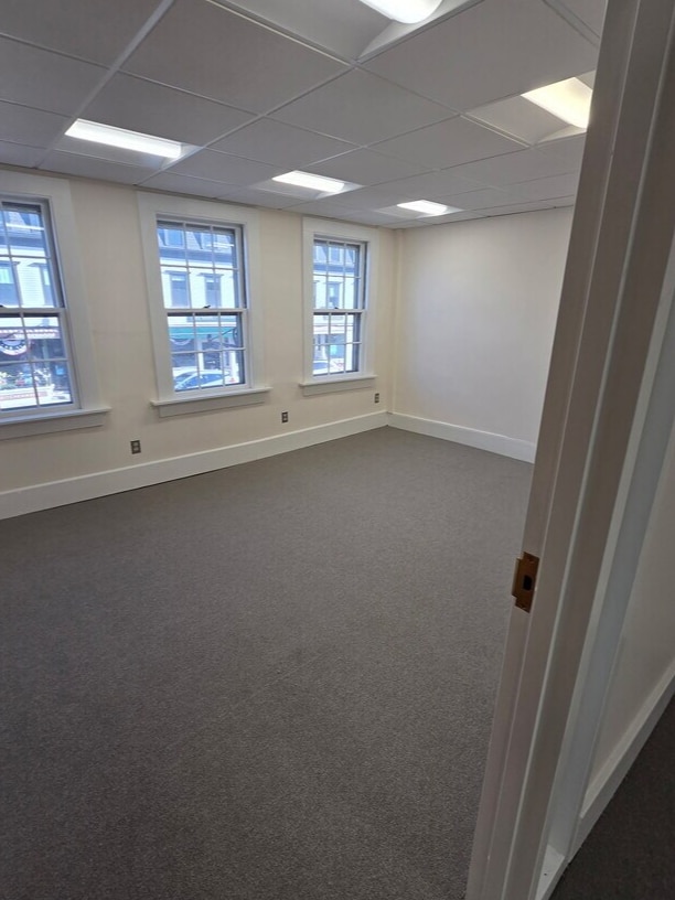 27 Main St, Concord, MA for lease Interior Photo- Image 1 of 6