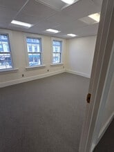 27 Main St, Concord, MA for lease Interior Photo- Image 1 of 6