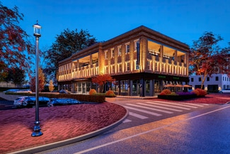 More details for 63 S Main St, Alpharetta, GA - Retail for Sale
