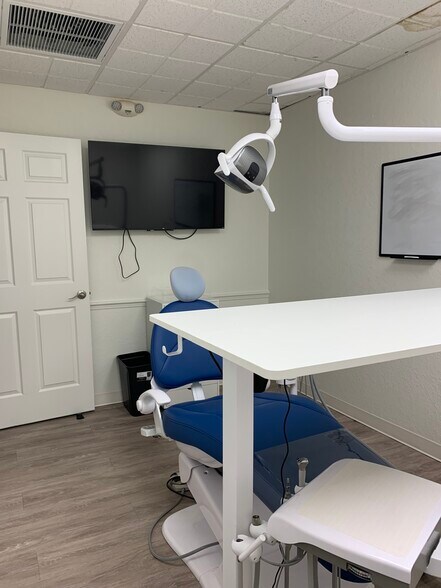 35801-36091 US Hwy 19 N, Palm Harbor, FL à louer - Photo du bâtiment - Image 2 de 54