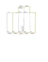 4625-A Wynn Rd, Las Vegas, NV for lease Interior Photo- Image 1 of 6