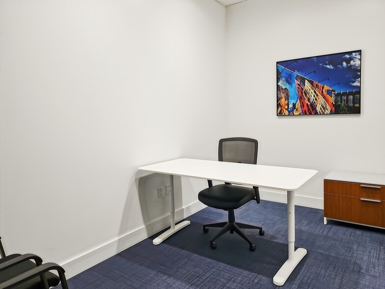 1505 Dennis St, Jacksonville, FL for lease - Interior Photo - Image 3 of 10