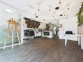 83 Poulton St, Kirkham for lease Interior Photo- Image 2 of 8