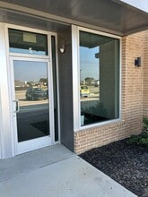 3447 FM 720, Little Elm, TX for lease Interior Photo- Image 2 of 4