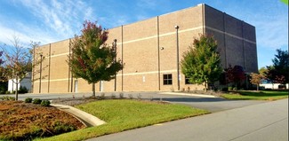 More details for 162 Hillsdale West Dr, Advance, NC - Flex for Lease