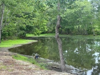 Plus de détails pour 2723 Mays Crossroads Rd, Youngsville, NC - Terrain à vendre