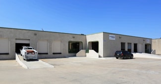 More details for 10523-10529 King William Dr, Dallas, TX - Flex for Lease