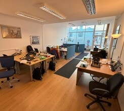 23-27 Holburn St, Aberdeen for lease Building Photo- Image 1 of 1