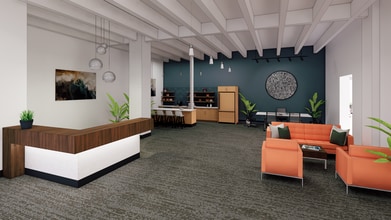 324 S State St, Salt Lake City, UT for lease Interior Photo- Image 2 of 2