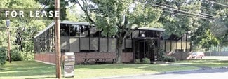 More details for 11 Mercer Rd, Natick, MA - Flex for Lease