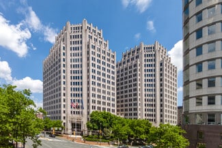 More details for 7501 Wisconsin Ave, Bethesda, MD - Office, Office/Retail for Lease